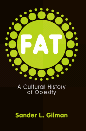 E-book, Fat : A Cultural History of Obesity, Polity Press