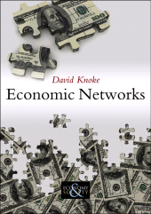 E-book, Economic Networks, Polity Press
