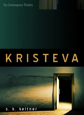 eBook, Kristeva, Polity Press