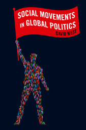 E-book, Social Movements in Global Politics, Polity Press