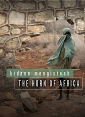 E-book, The Horn of Africa, Polity Press