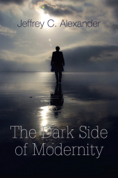 E-book, The Dark Side of Modernity, Polity Press