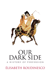 E-book, Our Dark Side : A History of Perversion, Polity Press