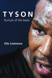 E-book, Tyson : Nurture of the Beast, Polity Press
