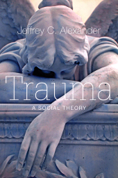E-book, Trauma : A Social Theory, Polity Press