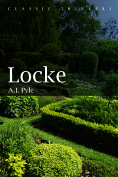 E-book, Locke, Polity Press