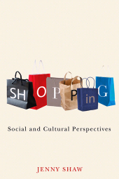 E-book, Shopping, Polity Press