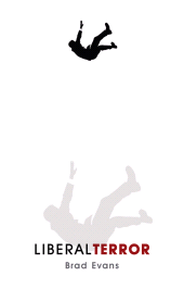 E-book, Liberal Terror, Polity Press