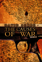 E-book, The Causes of War, Polity Press