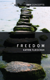E-book, Freedom : Contemporary Liberal Perspectives, Polity Press