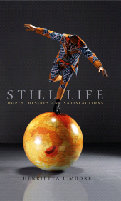 eBook, Still Life : Hopes, Desires and Satisfactions, Polity Press