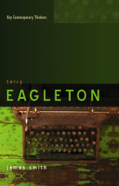 E-book, Terry Eagleton, Polity Press