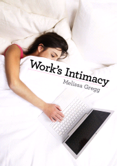eBook, Work's Intimacy, Polity Press