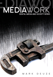 E-book, Media Work, Polity Press