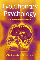 E-book, Evolutionary Psychology : A Critical Introduction, Polity Press