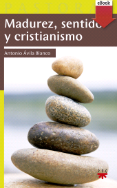 eBook, Madurez, sentido y cristianismo, PPC Editorial