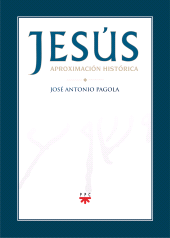 E-book, Jesús. Aproximación histórica, PPC Editorial