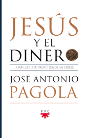 eBook, Jesús y el dinero, PPC Editorial