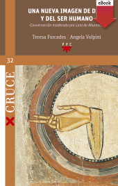 eBook, Una nueva imagen de Dios y del ser humano, PPC Editorial