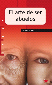 eBook, El arte de ser abuelos, PPC Editorial