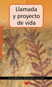 eBook, Llamada y proyecto de vida, PPC Editorial
