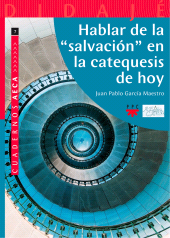 eBook, Hablar de la "salvación" en la catequesis de hoy, PPC Editorial