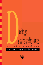 E-book, Diálogo entre religiones : Identidad y apertura, PPC Editorial