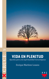 eBook, Vida en plenitud, PPC Editorial