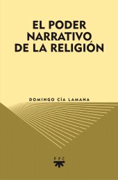 eBook, El poder narrativo de la Religión, PPC Editorial
