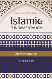 E-book, Islamic Fundamentalism : An Introduction, Praeger Publisher