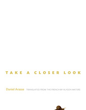 eBook, Take a Closer Look, Princeton University Press