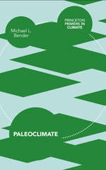 E-book, Paleoclimate, Princeton University Press