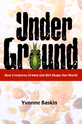E-book, A Plague of Rats and Rubbervines : The Growing Threat Of Species Invasions, Princeton University Press