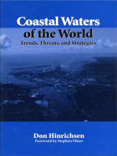 eBook, Coastal Waters of the World : Trends, Threats, and Strategies, Princeton University Press