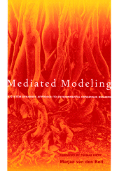 E-book, Mediated Modeling : A System Dynamics Approach To Environmental Consensus Building, Princeton University Press