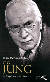 E-book, C.G. Jung ou l'expérience du divin : ou l'expérience du divin, Presses de la Renaissance