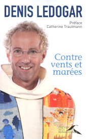 E-book, Contre vents et marées, Presses de la Renaissance