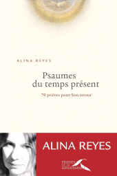 E-book, Psaumes du temps présent : 70 prières pour Son retour, Presses de la Renaissance