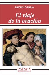 E-book, El viaje de la oración, Ediciones Rialp
