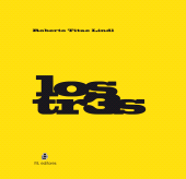 eBook, Los Tres, Ril Editores