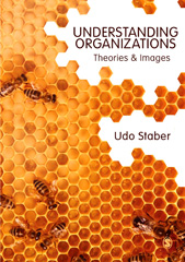 E-book, Understanding Organizations : Theories and Images, SAGE Publications Ltd