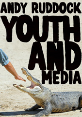 E-book, Youth and Media, Ruddock, Andy, SAGE Publications Ltd