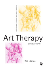 eBook, Art Therapy, SAGE Publications Ltd