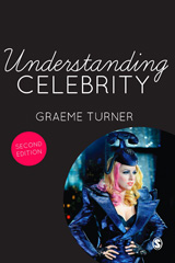 E-book, Understanding Celebrity, Turner, Graeme, SAGE Publications Ltd