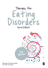 eBook, Therapy for Eating Disorders : Theory, Research & Practice, SAGE Publications Ltd