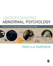 E-book, Understanding Abnormal Psychology : Clinical and Biological Perspectives, Ramsden, Pamilla, SAGE Publications Ltd