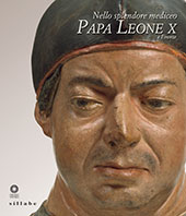 eBook, Nello splendore mediceo : Papa Leone X e Firenze, Sillabe