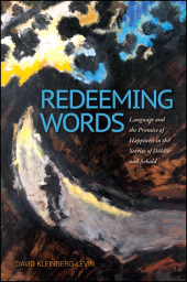 E-book, Redeeming Words : Language and the Promise of Happiness in the Stories of Döblin and Sebald, SUNY Press - State University of New York Press