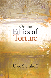 E-book, On the Ethics of Torture, SUNY Press - State University of New York Press