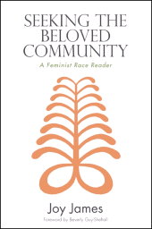 E-book, Seeking the Beloved Community : A Feminist Race Reader, SUNY Press - State University of New York Press